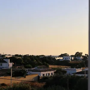 Apartamento Pocito Blanco , Conil De La Frontera España
